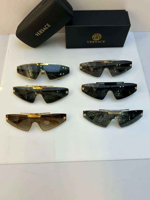 Picture of Versace Sunglasses _SKUfw55487486fw